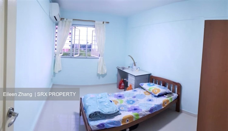 Clementi Avenue 2 thumbnail photo